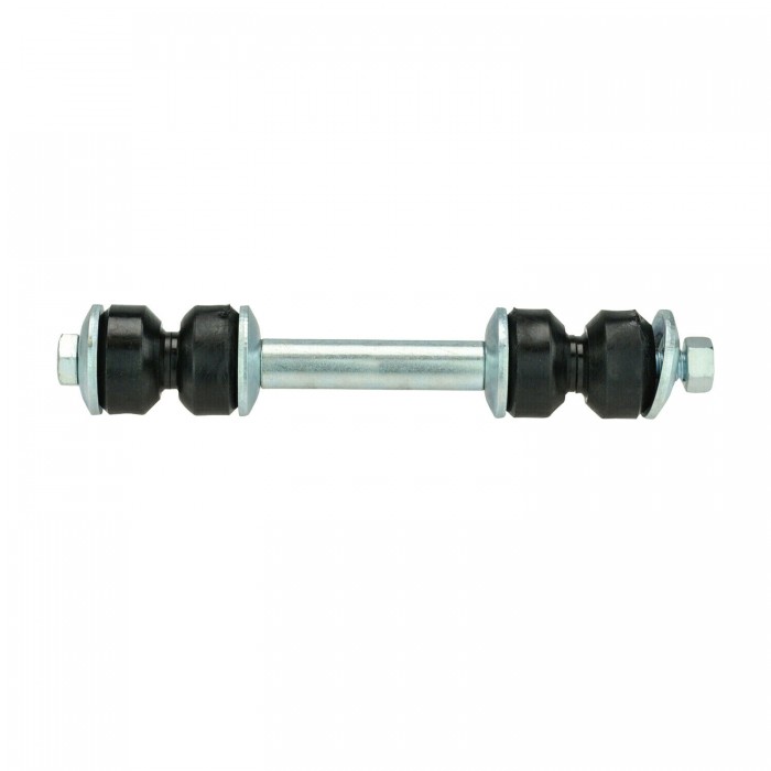 Biellette De Barre Stabilisatrice Avant Pour Escalade Avalanche 10385580