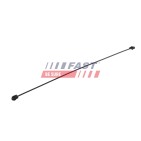 Tuyau de Carburant Pour Peugeot 206 132312 132313 1323Y2