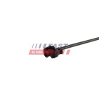 Tuyau de Carburant Pour Peugeot 206 132312 132313 1323Y2