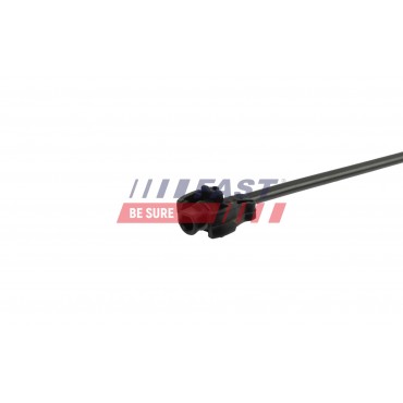 Tuyau de Carburant Pour Peugeot 206 132312 132313 1323Y2