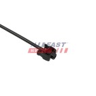 Tuyau de Carburant Pour Peugeot 206 132312 132313 1323Y2