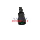 Tuyau de Carburant Pour Peugeot 308 3008 1574EJ