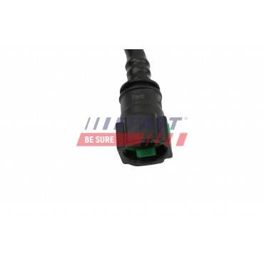 Tuyau de Carburant Pour Peugeot 308 3008 1574EJ