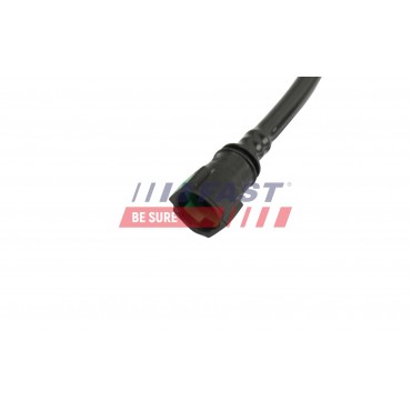Tuyau de Carburant Pour Renault Captur Clio IV 175067380R
