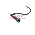 Tuyau de Carburant Pour Renault Captur Clio IV 175067380R