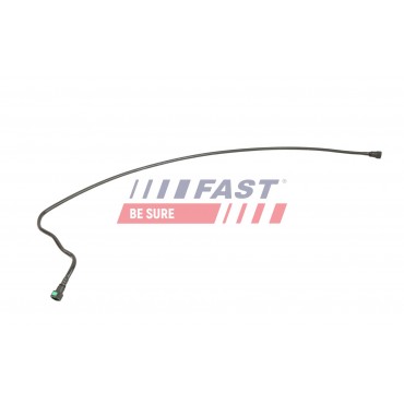 Tuyau de Carburant Pour Renault Captur Clio IV 175106570R