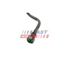 Tuyau de Carburant Pour Renault Captur Clio IV 175106570R