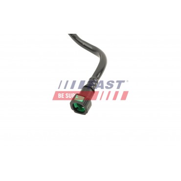 Tuyau de Carburant Pour Renault Captur Clio IV 175106570R