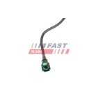 Tuyau de Carburant Pour Renault Clio III 8200262764
