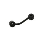 Biellette De Barre Stabilisatrice Avant Gauche Pour Sprinter Lt 28-35 2D0411051