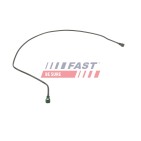 Tuyau de Carburant Pour Renault Clio IV 175107394R