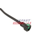Tuyau de Carburant Pour Renault Clio IV 175107394R