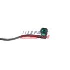 Tuyau de Carburant Pour Renault Clio IV 223209278R