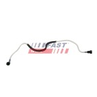 Tuyau de Carburant Pour Renault Clio IV 164460768R 164468096R 164468215R