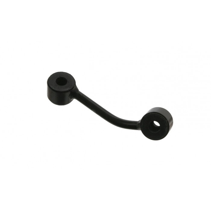 Biellette De Barre Stabilisatrice Avant Droit Pour Sprinter Lt 28-35 2D0411052
