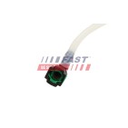 Tuyau de Carburant Pour Renault Clio IV 164460768R 164468096R 164468215R
