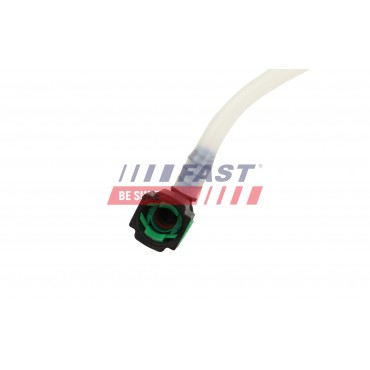 Tuyau de Carburant Pour Renault Clio IV 164460768R 164468096R 164468215R