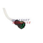 Tuyau de Carburant Pour Renault Clio IV 164460768R 164468096R 164468215R