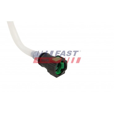 Tuyau de Carburant Pour Renault Clio IV 164460768R 164468096R 164468215R