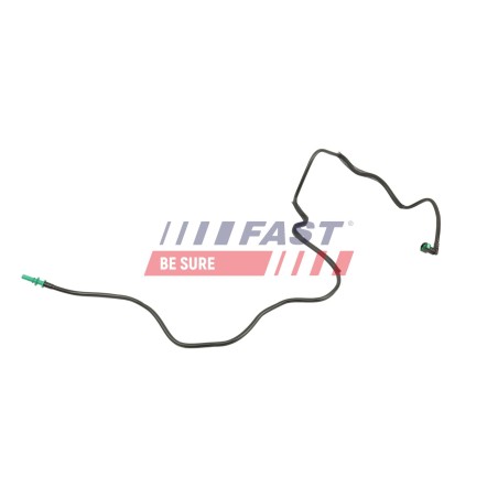 Tuyau de Carburant Pour Renault Clio IV 166710115R 175100683R 175102370R