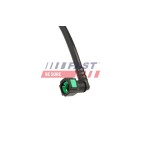 Tuyau de Carburant Pour Renault Clio IV 166710115R 175100683R 175102370R