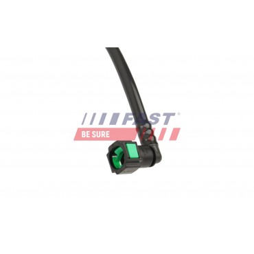Tuyau de Carburant Pour Renault Clio IV 166710115R 175100683R 175102370R