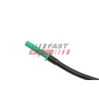 Tuyau de Carburant Pour Renault Clio IV 166710115R 175100683R 175102370R