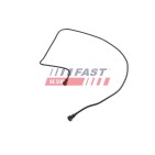 Tuyau de Carburant Pour Renault Clio IV 223207008R