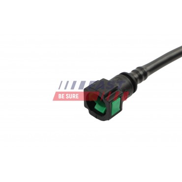 Tuyau de Carburant Pour Renault Clio IV 223207008R