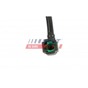 Tuyau de Carburant Pour Renault Clio V 164465365R