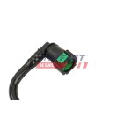 Tuyau de Carburant Pour Renault Clio V 164465365R