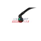 Tuyau de Carburant Pour Renault Express 175065569R