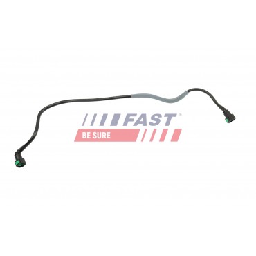 Tuyau de Carburant Pour Renault Grand Scénic IV Megane 164464957R 164466239R