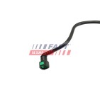 Tuyau de Carburant Pour Renault Grand Scénic IV Megane 164464957R 164466239R