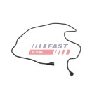 Tuyau de Carburant Pour Renault Kangoo 175103501R