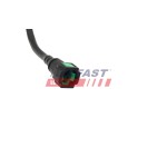 Tuyau de Carburant Pour Renault Kangoo 175103501R