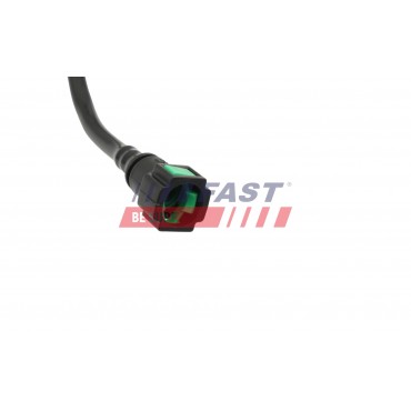 Tuyau de Carburant Pour Renault Kangoo 175103501R
