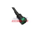 Tuyau de Carburant Pour Renault Kangoo 175103501R