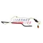 Tuyau de Carburant Pour Renault Master III 175068840R