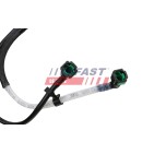 Tuyau de Carburant Pour Renault Megane II Scénic 8200295270 8200571380