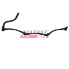 Tuyau de Carburant Pour Renault Megane II Scénic 8200754793