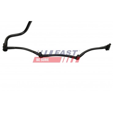 Tuyau de Carburant Pour Renault Megane II Scénic 8200754793