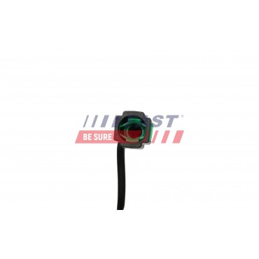 Tuyau de Carburant Pour Renault Megane II Scénic 8200754793
