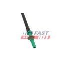 Tuyau de Carburant Pour Renault Megane II 8200292169 8200741229