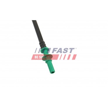 Tuyau de Carburant Pour Renault Megane II 8200292169 8200741229