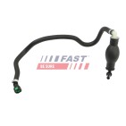 Tuyau de Carburant Pour Renault Megane III 175100461R 175101639R 175104112R