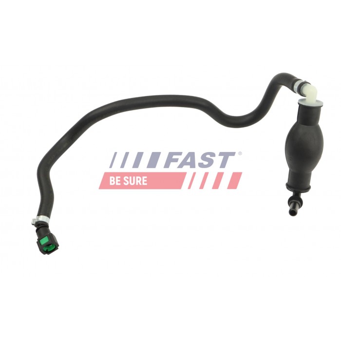 Tuyau de Carburant Pour Renault Megane III 175100461R 175101639R 175104112R