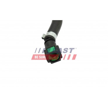 Tuyau de Carburant Pour Renault Megane III 175100461R 175101639R 175104112R