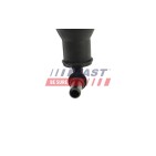 Tuyau de Carburant Pour Renault Megane III 175100461R 175101639R 175104112R