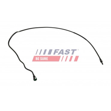 Tuyau de Carburant Pour Renault Megane IV 223209489R